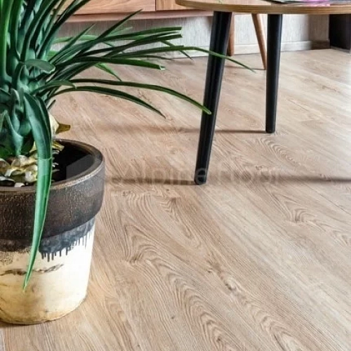 КАЛИФОРНИЯ КВАРЦ ВИНИЛ ALPINE FLOOR SEQUOIA